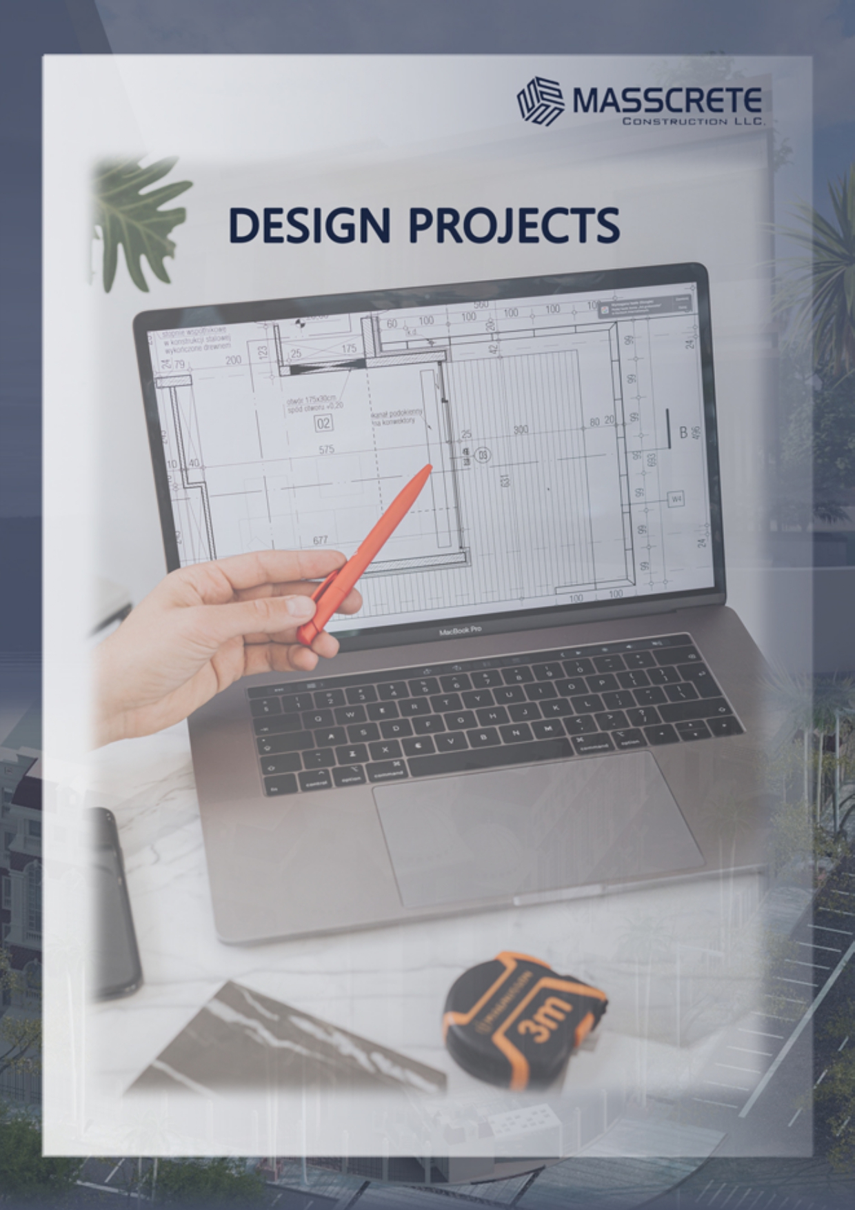 Value Engineering